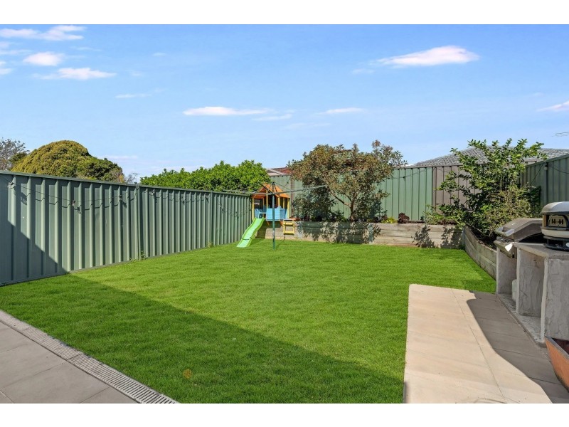 12a Newland Avenue, Milperra NSW 2214