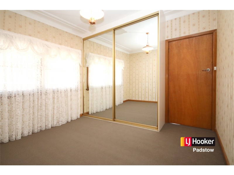 18 Halcyon Avenue, Padstow NSW 2211