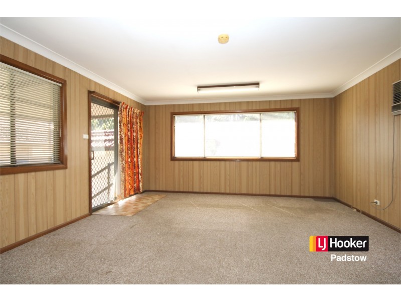 18 Halcyon Avenue, Padstow NSW 2211