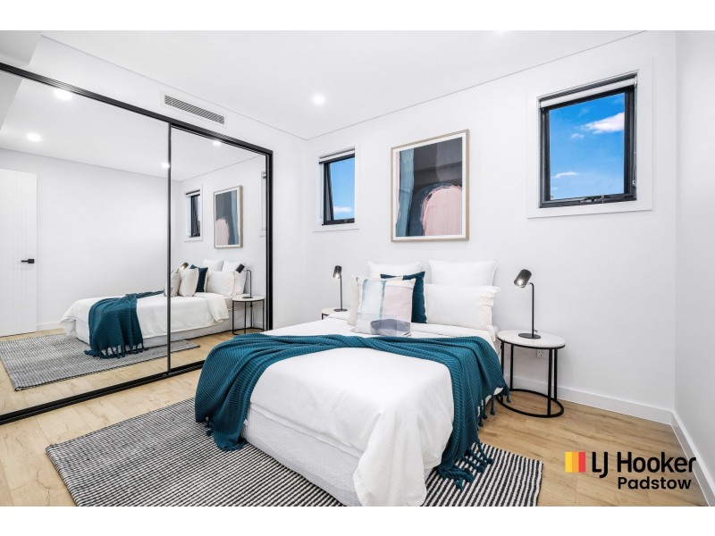 5A Roslyn Avenue, Panania NSW 2213