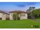 5 Carew Street, Padstow NSW 2211