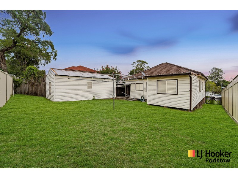 5 Carew Street, Padstow NSW 2211