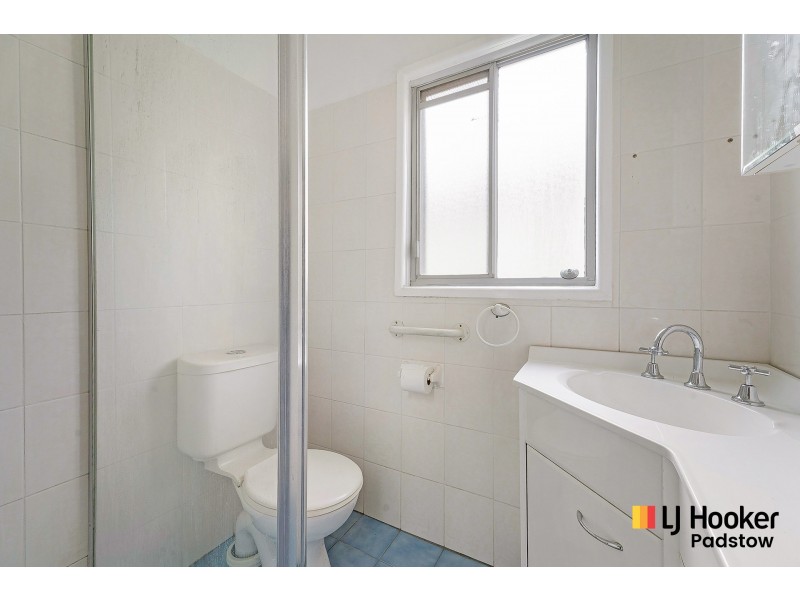 5 Carew Street, Padstow NSW 2211