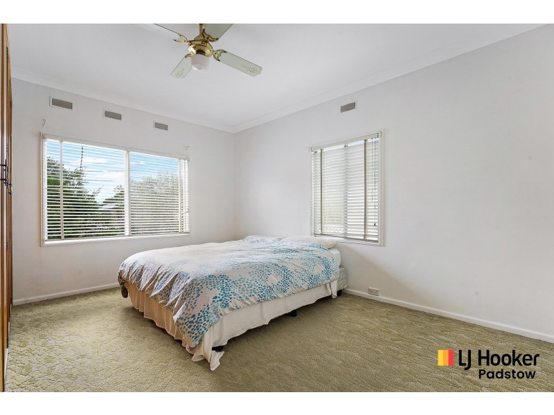 5 Carew Street, Padstow NSW 2211