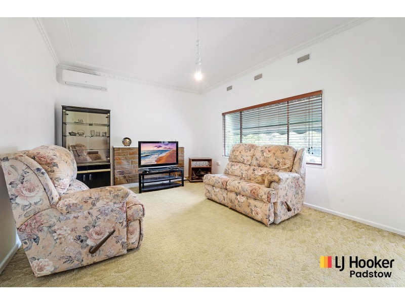 5 Carew Street, Padstow NSW 2211