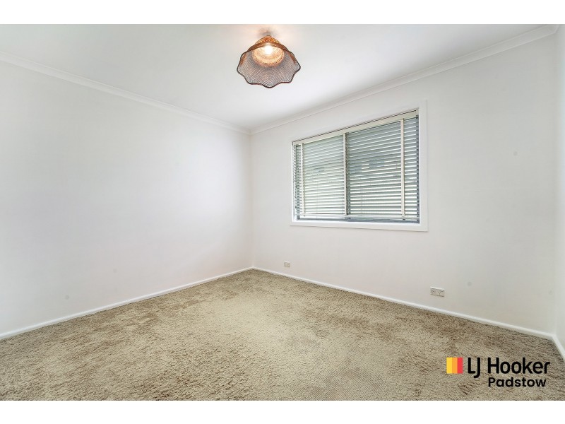 5 Carew Street, Padstow NSW 2211