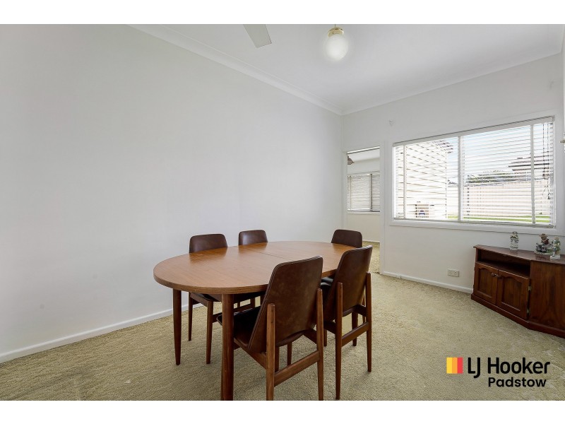 5 Carew Street, Padstow NSW 2211