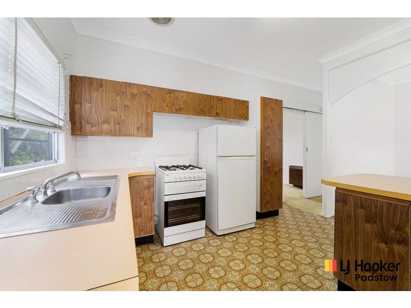 5 Carew Street, Padstow NSW 2211