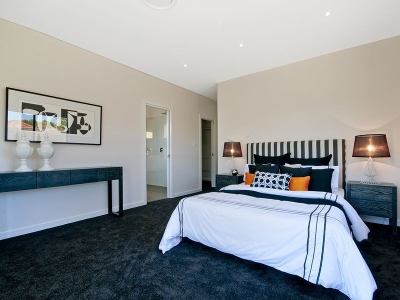 41 Panorama Parade, Panania NSW 2213