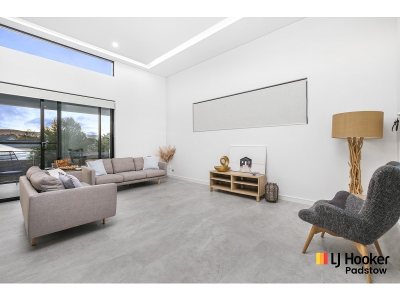 19B Corben Avenue, Moorebank NSW 2170