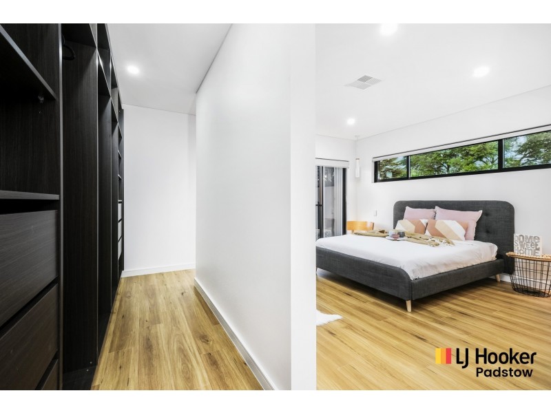 19B Corben Avenue, Moorebank NSW 2170