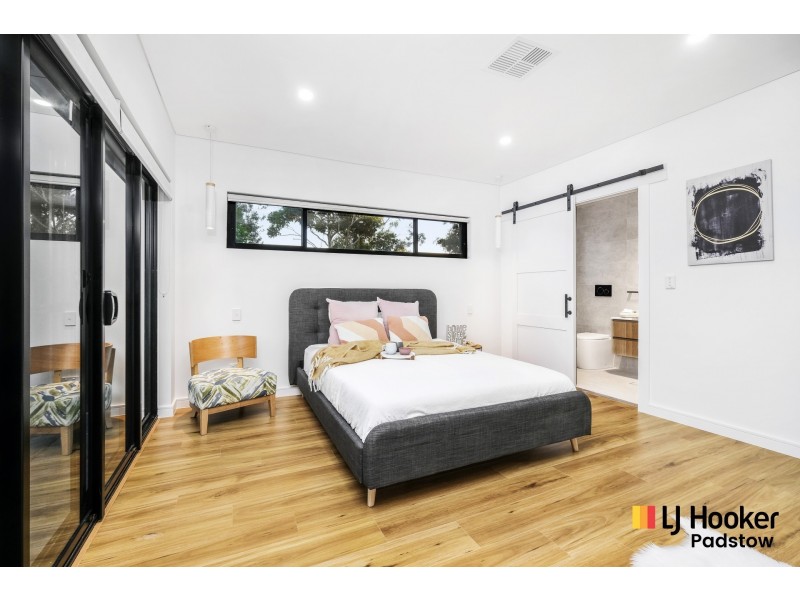 19B Corben Avenue, Moorebank NSW 2170