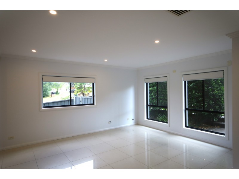 26 Pivetta Street, Revesby NSW 2212