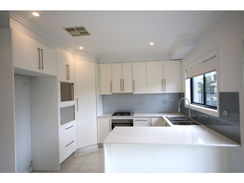 26 Pivetta Street, Revesby NSW 2212