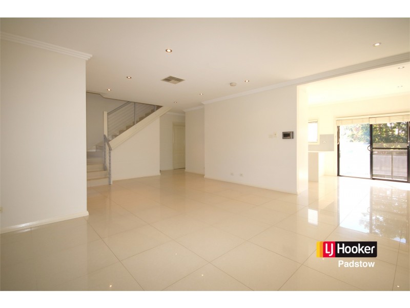 26 Pivetta Street, Revesby NSW 2212