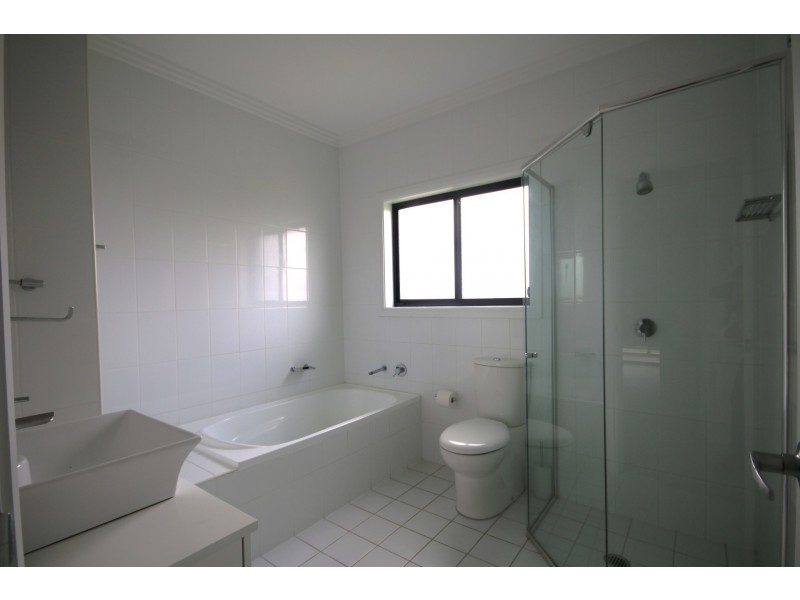 26 Pivetta Street, Revesby NSW 2212