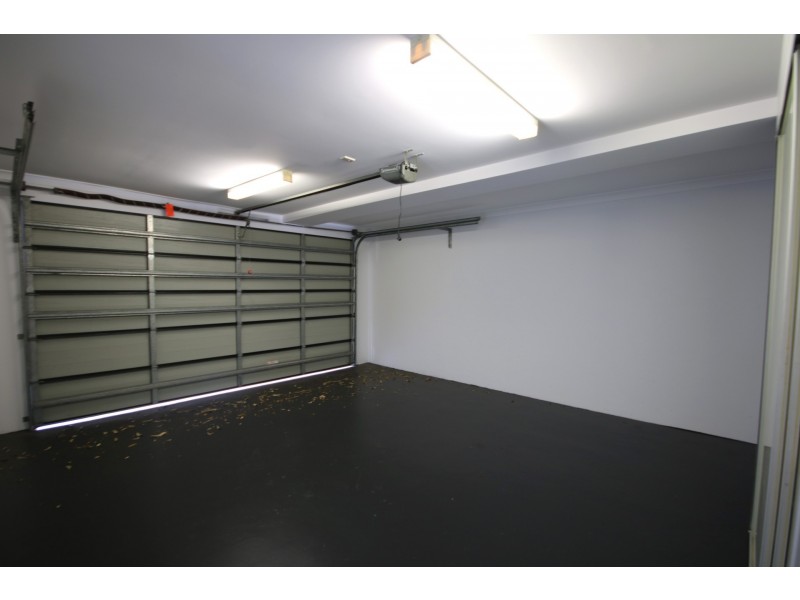 26 Pivetta Street, Revesby NSW 2212