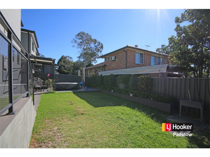 26 Pivetta Street, Revesby NSW 2212