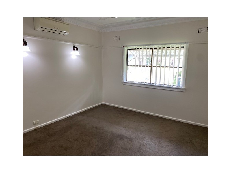 16 Phillip Street, Panania NSW 2213