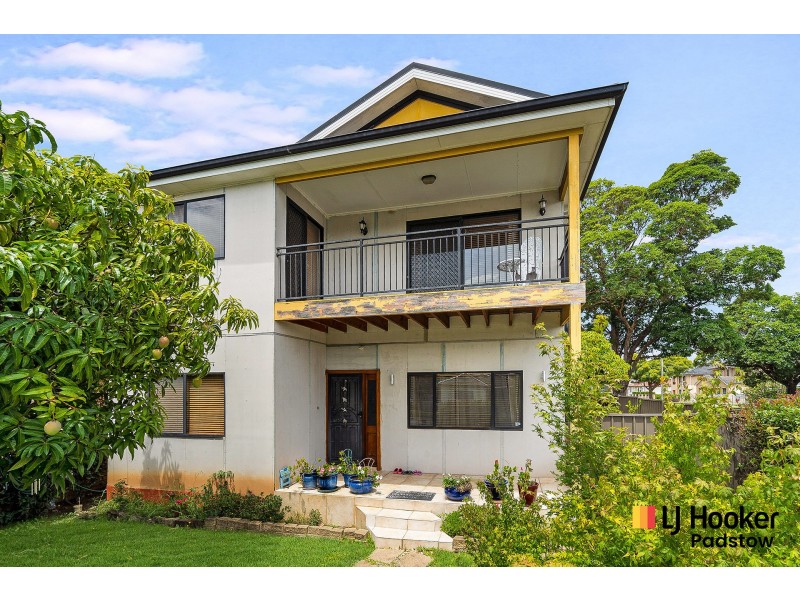 119 Howard Road, Padstow NSW 2211