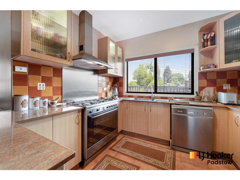 119 Howard Road, Padstow NSW 2211