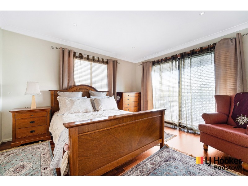 119 Howard Road, Padstow NSW 2211