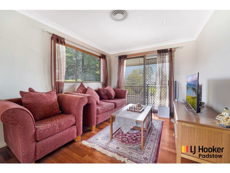 119 Howard Road, Padstow NSW 2211