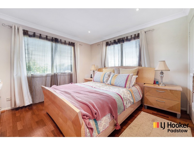 119 Howard Road, Padstow NSW 2211