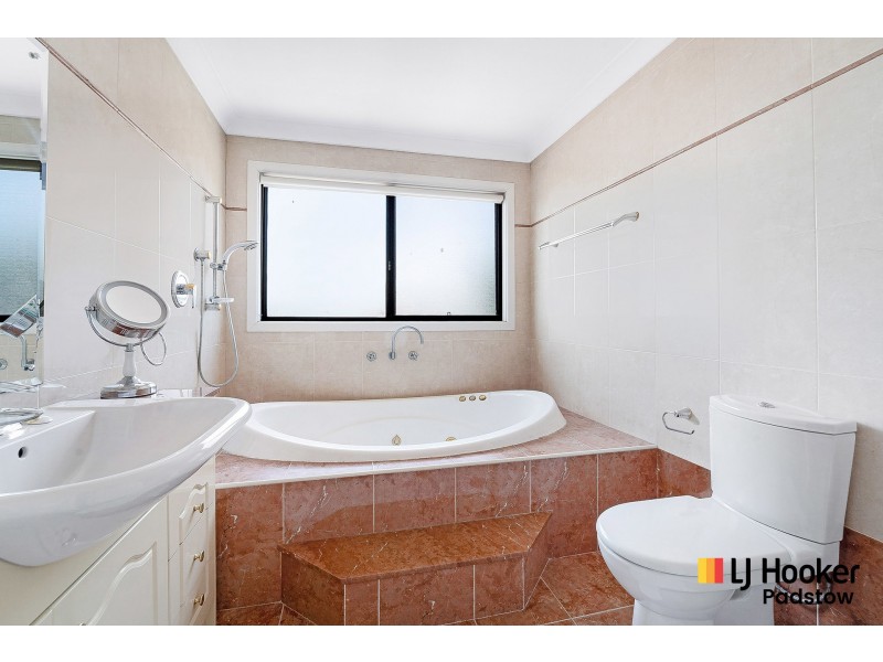 119 Howard Road, Padstow NSW 2211