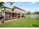 126B Gibson Avenue, Padstow NSW 2211