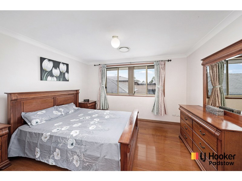 126B Gibson Avenue, Padstow NSW 2211