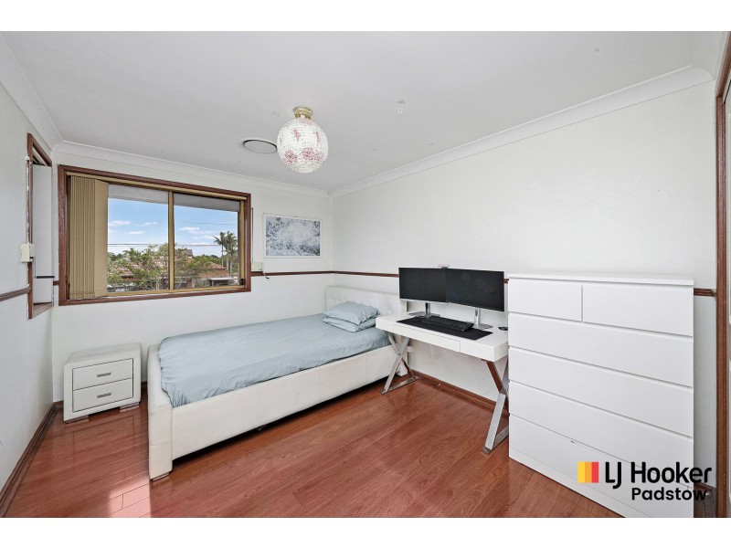 126B Gibson Avenue, Padstow NSW 2211