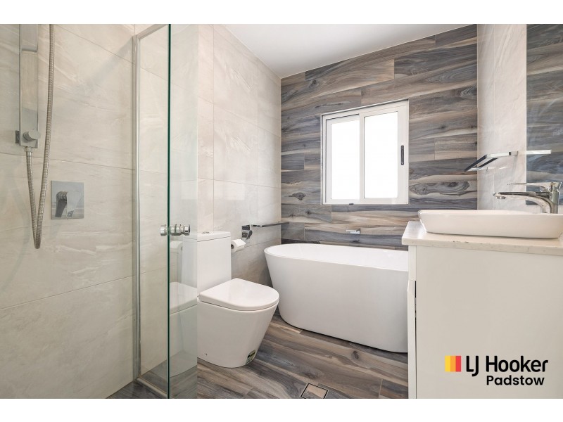 33 Napoli Street, Padstow NSW 2211