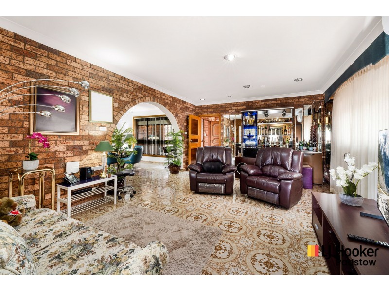 38 Lillian Road, Riverwood NSW 2210