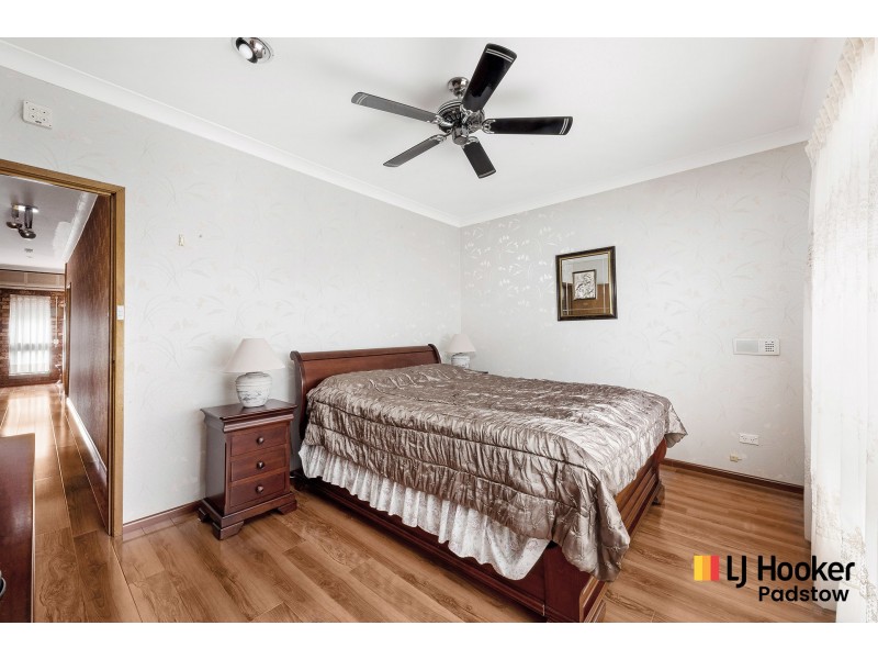 38 Lillian Road, Riverwood NSW 2210