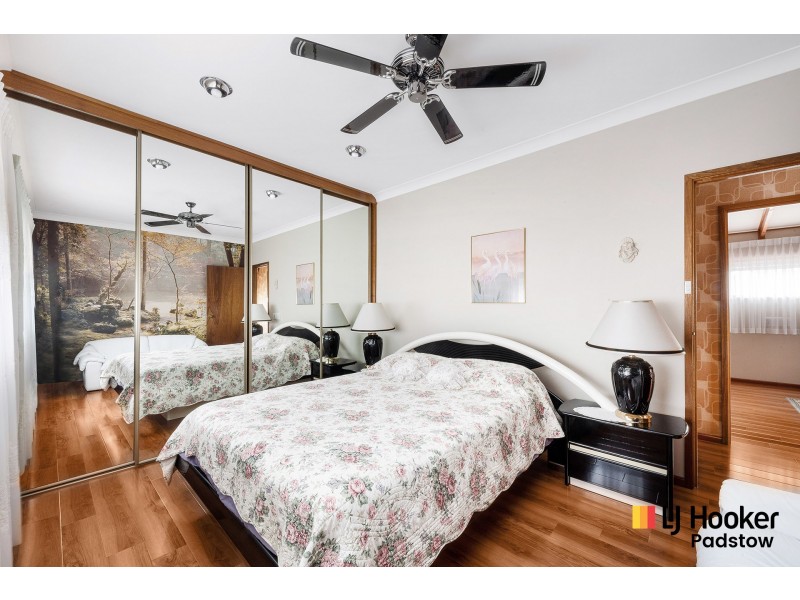 38 Lillian Road, Riverwood NSW 2210