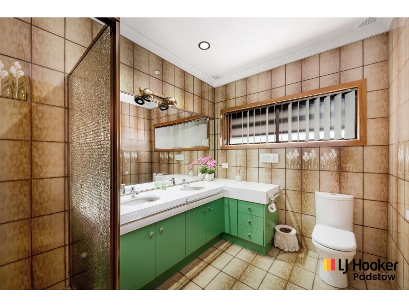 38 Lillian Road, Riverwood NSW 2210