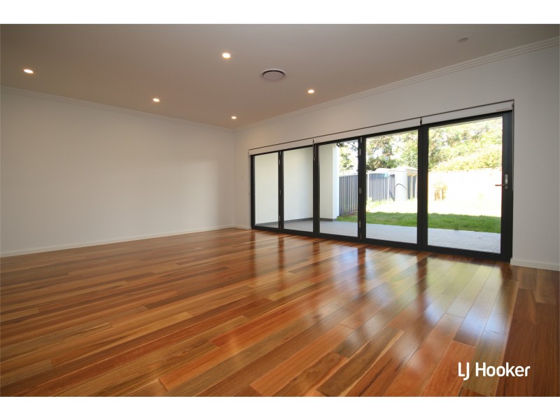 20a Vista Street, Caringbah NSW 2229