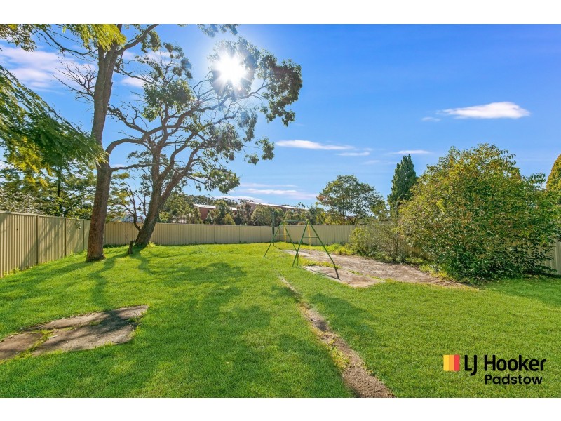 20,22,24 Parmal Avenue, Padstow NSW 2211