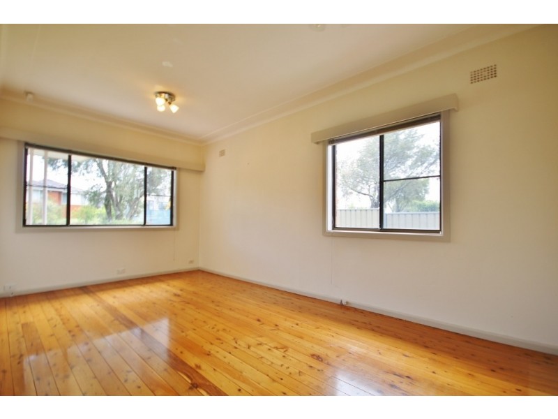 26 Wearne Street, Canterbury NSW 2193