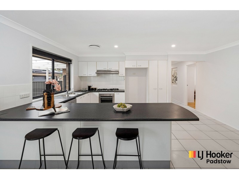 124a Tower Street, Panania NSW 2213