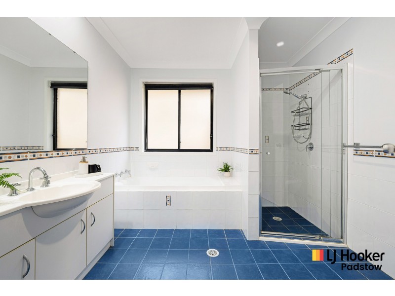 124a Tower Street, Panania NSW 2213