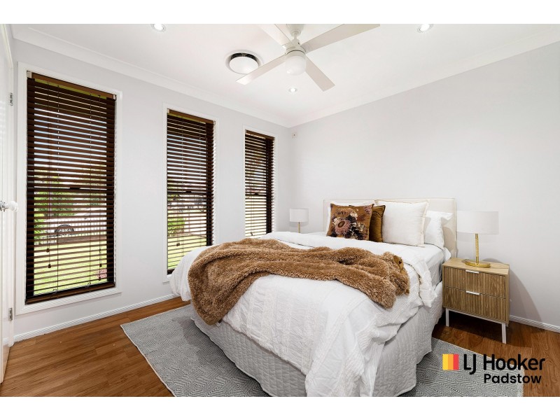 124a Tower Street, Panania NSW 2213