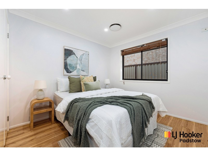 124a Tower Street, Panania NSW 2213