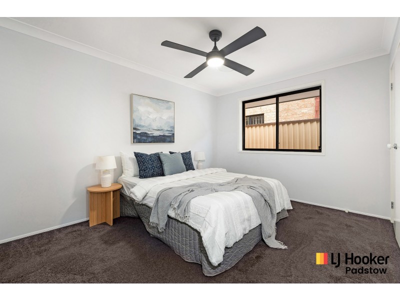 124a Tower Street, Panania NSW 2213