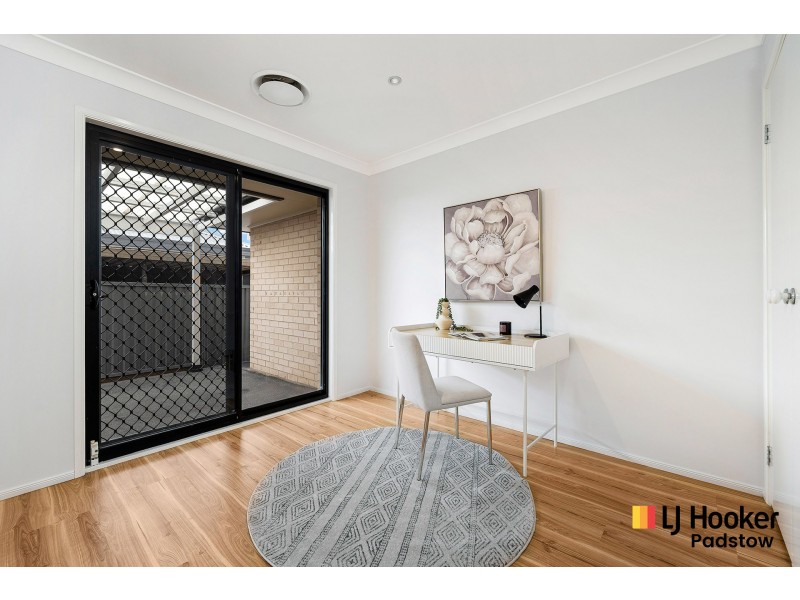 124a Tower Street, Panania NSW 2213