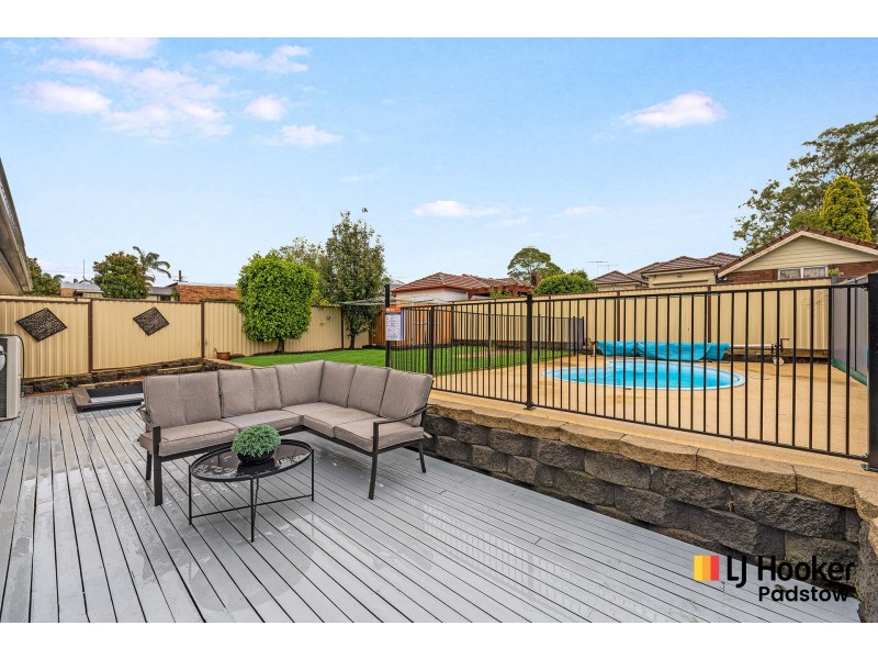 124a Tower Street, Panania NSW 2213