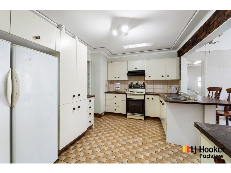 14 Marlis Avenue, Revesby NSW 2212