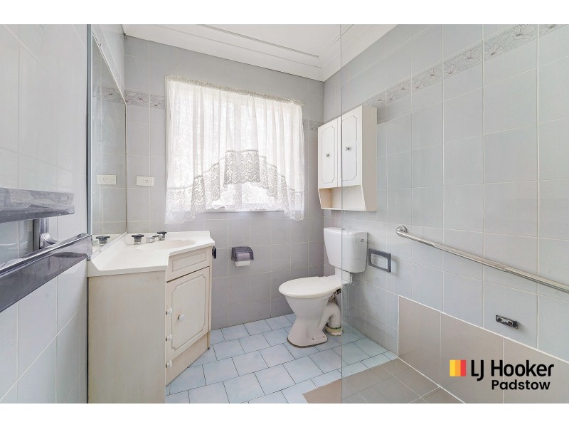 14 Marlis Avenue, Revesby NSW 2212