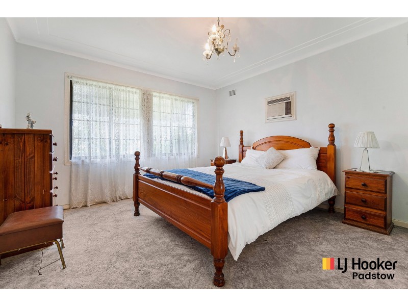 14 Marlis Avenue, Revesby NSW 2212